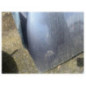 Capot CITROEN C3 PICASSO