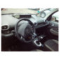 Capot CITROEN C3 PICASSO
