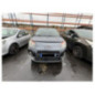 Capot CITROEN C3 PICASSO