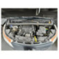 Capot CITROEN C3 PICASSO