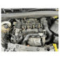 Capot CITROEN C3 PICASSO