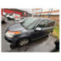 Capot CITROEN C3 PICASSO