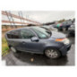 Capot CITROEN C3 PICASSO