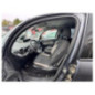 Capot CITROEN C3 PICASSO