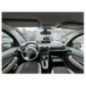 Capot CITROEN C3 PICASSO
