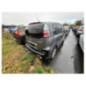 Capot CITROEN C3 PICASSO