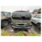 Capot CITROEN C3 PICASSO