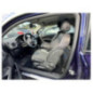Volant OPEL ADAM