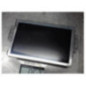 Ecran GPS CITROEN C4 2