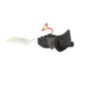 Commodo phare RENAULT CLIO 3