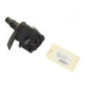 Commodo phare RENAULT CLIO 3
