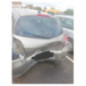 Commodo phare RENAULT CLIO 3