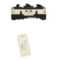 Commande chauffage SEAT IBIZA 4