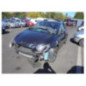 Commande chauffage SEAT IBIZA 4