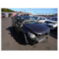 Commande chauffage SEAT IBIZA 4