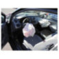 Commande chauffage SEAT IBIZA 4