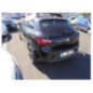 Commande chauffage SEAT IBIZA 4