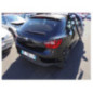 Commande chauffage SEAT IBIZA 4