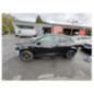 Commande chauffage SEAT IBIZA 4