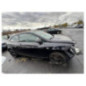 Commande chauffage SEAT IBIZA 4