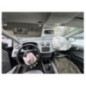 Commande chauffage SEAT IBIZA 4