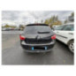 Commande chauffage SEAT IBIZA 4