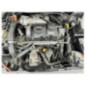 Commande chauffage SEAT IBIZA 4