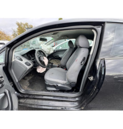 Commande chauffage SEAT IBIZA 4 Photo n°15