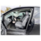 Commande chauffage SEAT IBIZA 4