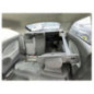 Commande chauffage SEAT IBIZA 4