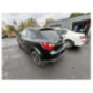 Commande chauffage SEAT IBIZA 4