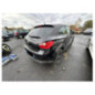 Commande chauffage SEAT IBIZA 4