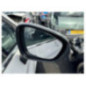 Ecran GPS CITROEN C4 2
