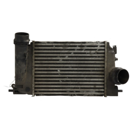 Echangeur air (Intercooler) RENAULT TALISMAN Photo n°1