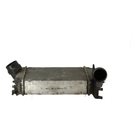 Echangeur air (Intercooler) RENAULT TALISMAN