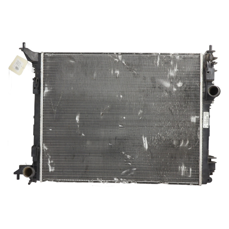 Radiateur eau RENAULT TALISMAN