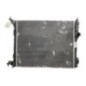 Radiateur eau RENAULT TALISMAN