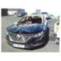 Radiateur eau RENAULT TALISMAN