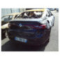 Radiateur eau RENAULT TALISMAN