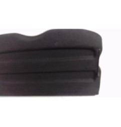 Plage arriere CITROEN C4 2