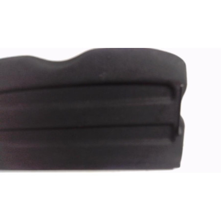 Plage arriere CITROEN C4 2