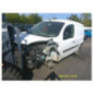 Commande chauffage NISSAN NV250