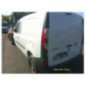 Commande chauffage NISSAN NV250