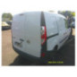 Commande chauffage NISSAN NV250