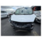 Commande chauffage NISSAN NV250