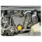 Commande chauffage NISSAN NV250