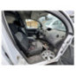Commande chauffage NISSAN NV250