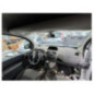 Commande chauffage NISSAN NV250