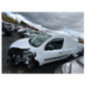Commande chauffage NISSAN NV250