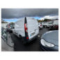 Commande chauffage NISSAN NV250